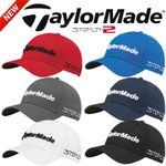TAYLORMADE TOUR RADAR MENS CAP TP5 / STEALTH2 GOLF TOUR CAP @ 40% OFF RRP
