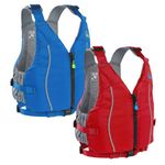 Palm Quest Buoyancy Aid (Clearance 2023 ) /Watersports /PFD /Kayak /Recreational