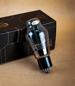 PSVANE Rectifier Tube 274B Replace Western Electric WE274B Reproduct Replica