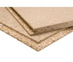 18mm P5 Tongue & Groove Chipboard Flooring - 18 x 600 x 2400mm