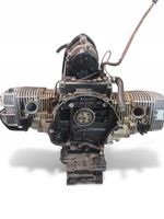 BMW R 1150 RT Engine 1 Piece