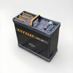 Bowans estime 3000 AMF Flash Power Pack
