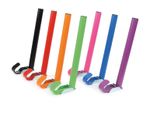 Shires Folding Saddle Rack Pole Type Tack Room Display Hanger 