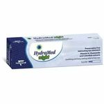 HydraMed Night Ointment 5g Skin Care
