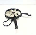 ♻️ Yamaha Fzr 1000 R Exup 1989 - 1990 Radiator Fan ♻️