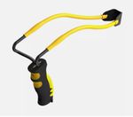 Barnett Ambush Slingshot Catapult FREE AMMO