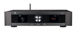 Tonewinner AT-600 8K 16-Channel AV Processor - Dirac Live