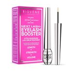 Biovene Next Lash+ Eyelash Serum 6ml Nourishing Lash Booster Treatment