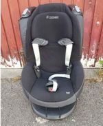 MAXI-COSI TOBI 9 - 18 KG CHILDS BABYS KIDS CHILDRENS FORWARD FACING CAR SEAT