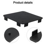 Sandpaper Punch for DCW200D1 DCW200B DCW200P1 CMEW230 DWE6411K DWE6411