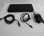 BT/EE TV Box Pro - 1TB 4K Wireless Freeview TV Box (RTIW387) - Unit Only- 