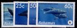 BAHAMAS NH MINT 2001-08 sets/singles SG1265-1493. CHOOSE FROM LIST.