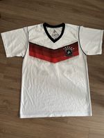 Vintage Linkin Park Tour football shirt medium men’s RARE