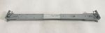 HP 720863-B21 2U SFF Ball Bearing Rack Rail Kit DL380p DL385p Gen8 Gen9