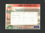 Liverpool v Newcastle United 2003-2004 FA Cup Ticket 24/01/2004