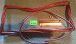 ATAG s4306110 Gasket SHR 51/60