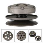 Performance Front Clutch Variator For Yamaha GPD125-A Ocito 125 2015-2018