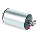 CTMB TRANSMITTING MAGNETIC BALUN - 0.1MHz to 50MHz - 100W