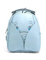 Disney Dumbo Ears  Figural Cosplay Backpack Loungefly Exclusive Rare Brand New 