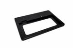 Guide Rail Adapter for Makita DSS501 DSS501Z DSS501ZJ DSS501RTJ