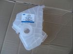 Ford Fiesta Mk7 ST180 NEW ,Coolant Header Tank /radiator overfill 1513111