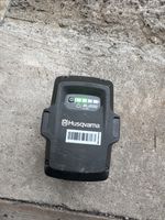 Husqvarna Battery Pack BLi200 5,2Ah #A42.3