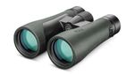 NEW Hawke Vantage 12x50 Binoculars Green BNIB #34127 Birdwatching Astronomy