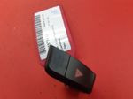  AUDI A5 Flasher/Hazard Relay  2011