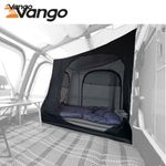 VANGO BEDROOM INNER TENT CARAVAN AWNING BR002 BALLETTO TUSCANY AIR