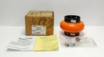 Rexnord 10287723 Omega E5M Metric Elastomer Coupling Element New Surplus