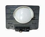 directv swm-13 lnb next-generation slimline-3 (swm13lnb)