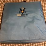 VOMO Portable Vocal Booth | Voice Over Podcast Singing Recording Booth