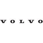 Genuine Volvo - Auxiliary/Backup Battery - 32238082