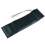 Small Pressure Alarm Switch Pad Mat 595 x 170mm - PM140