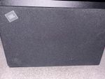 Jbl 8216a PAIR 