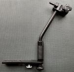 Nikonos Flash Bracket (for SB105 Strobe)