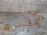 MG ZS EV 105KW HIGH VOLTAGE CABLE LOOM 1047442 2019-2026