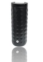 Starbucks Travel mug Vacuum Flasks Stainless Steel Thermos 2025 Black 473ml
