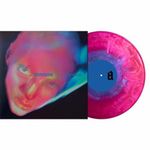 Fontaines DC - Dopamine Chamber, Vertigo Vinyl Exclusive 1000 Copies New