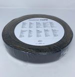 Lagging Tape 3mm x 50mm x 15M