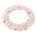 Gripper Strip Frame Cover Soft Elastic Protection For Rug Hooking
