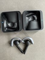 Timekettle W4 Pro AI Interpreter Earbuds --Real-Time Translator, 40+ Languages