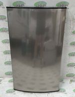 Thetford fridge freezer door - Caravan / Motorhome