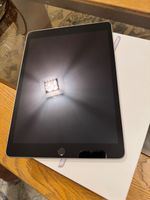 Apple Ipad 9th generation 64GB