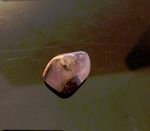 Luck Stone - Exclusively Energised by a Master Healer with 30+ Years’ Experience