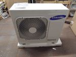 Samsung Commercial Air Conditioning (CAC) deluxe outdoor unit, model RC060HXEA.