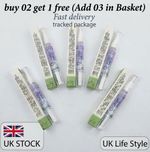 Orivelle Antifungal Pen, Swissclear Anti Fungal Pen, Anti Fungal Nail Care Natur
