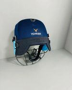 Cricket Helmet Neck Protector Guard for Sports Protective Gear