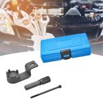 Engine Timing Tool Kit, WT04A2372 Installer Repair Vehicles