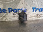 2023 LEXUS UX250H F SPORT RADAR SENSOR LEFT REAR 2301003680 